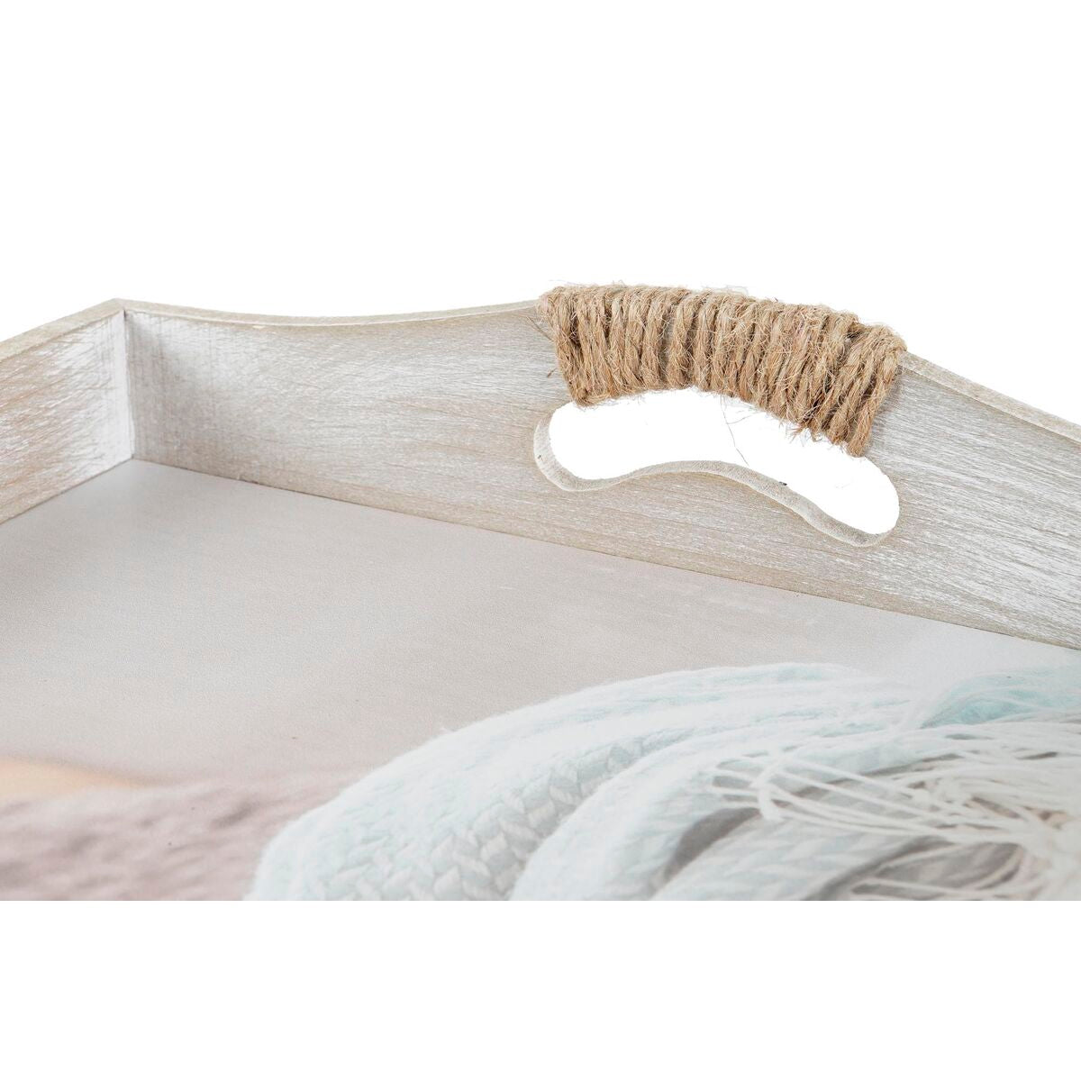 V9HDD4A96B0BFD6DACBF7F3FBBBB2366CC2R5662309P2