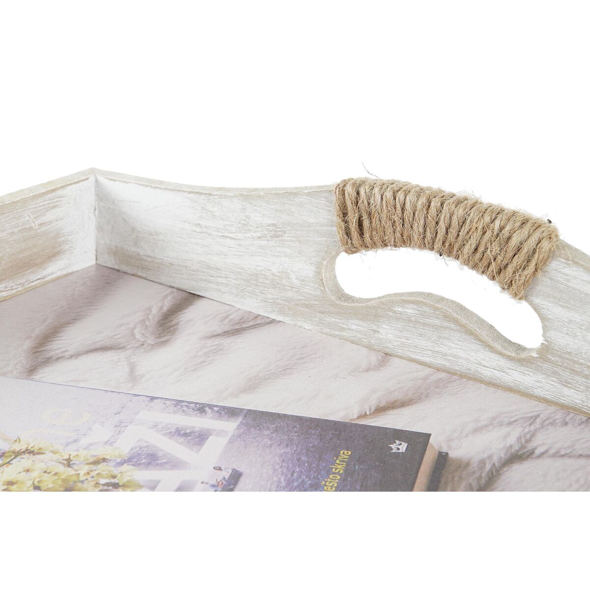 V10HFF7DD18E11528E9A797A9DA952D8F722R3946535P2