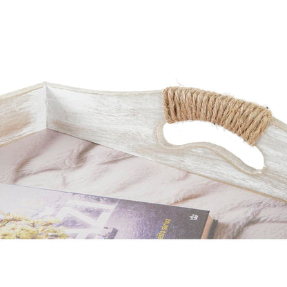 V10HFF7DD18E11528E9A797A9DA952D8F722R3946535P2