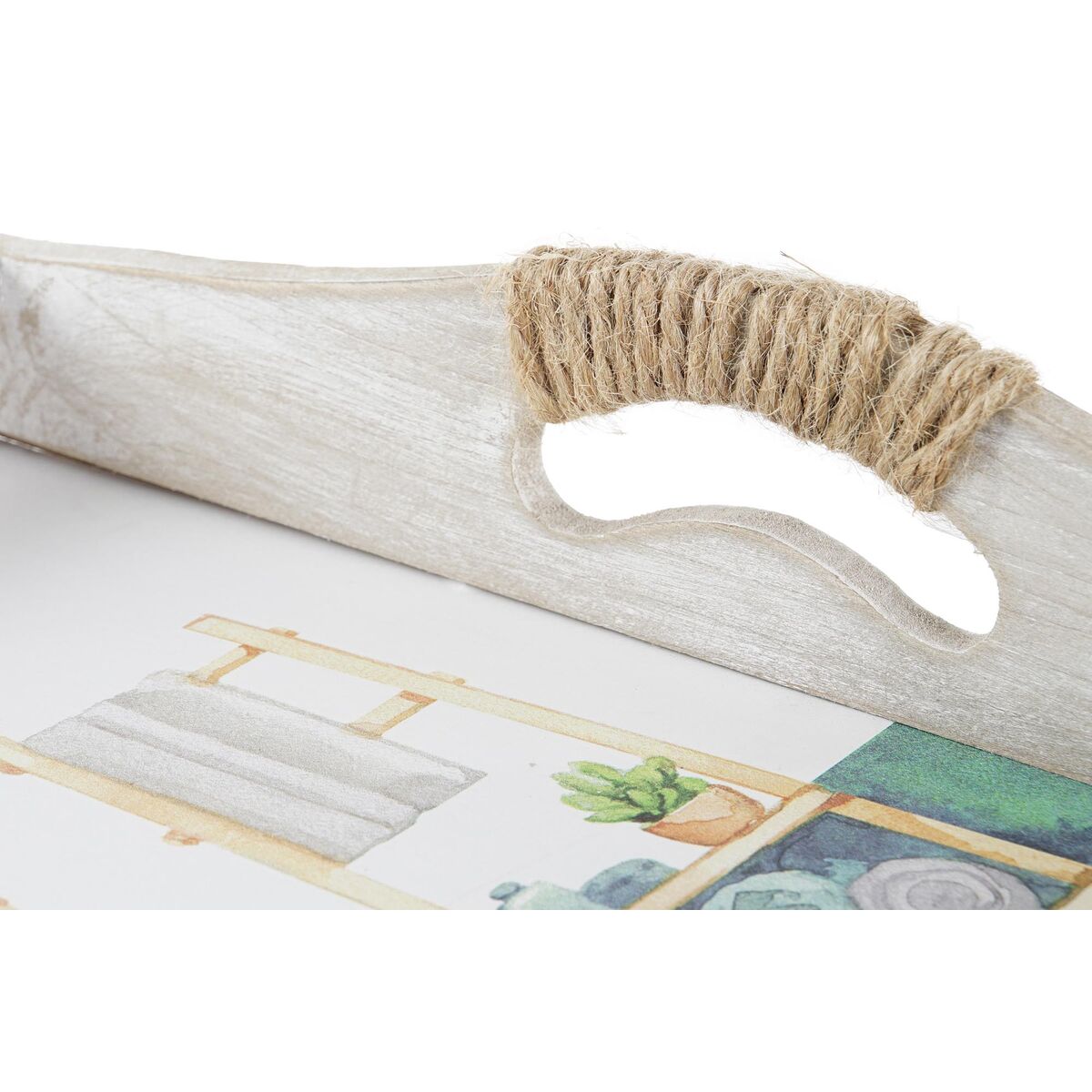 V9H8689E237E209C7CD123AF930ECBC80E3R5662334P2