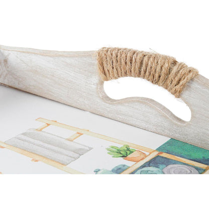 V9H8689E237E209C7CD123AF930ECBC80E3R5662334P2