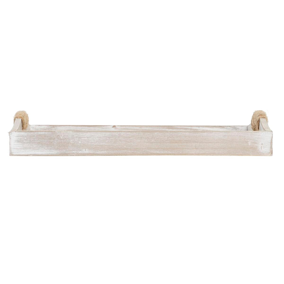 V10H74B37446DA44F02D24D139AFC82DC0F9R3946562P3