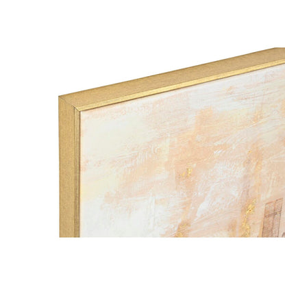 V17HAF043648AE16309417FF61247CDA011AR6590803P2