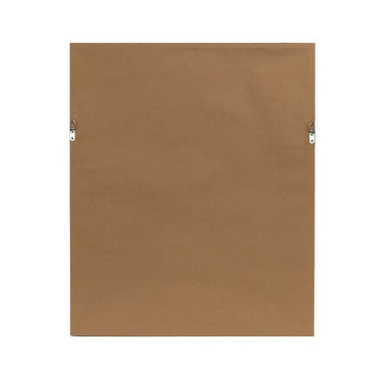 V9H69A2A3107FA8C1BE24EDE076E2D13AEAR5662412P3