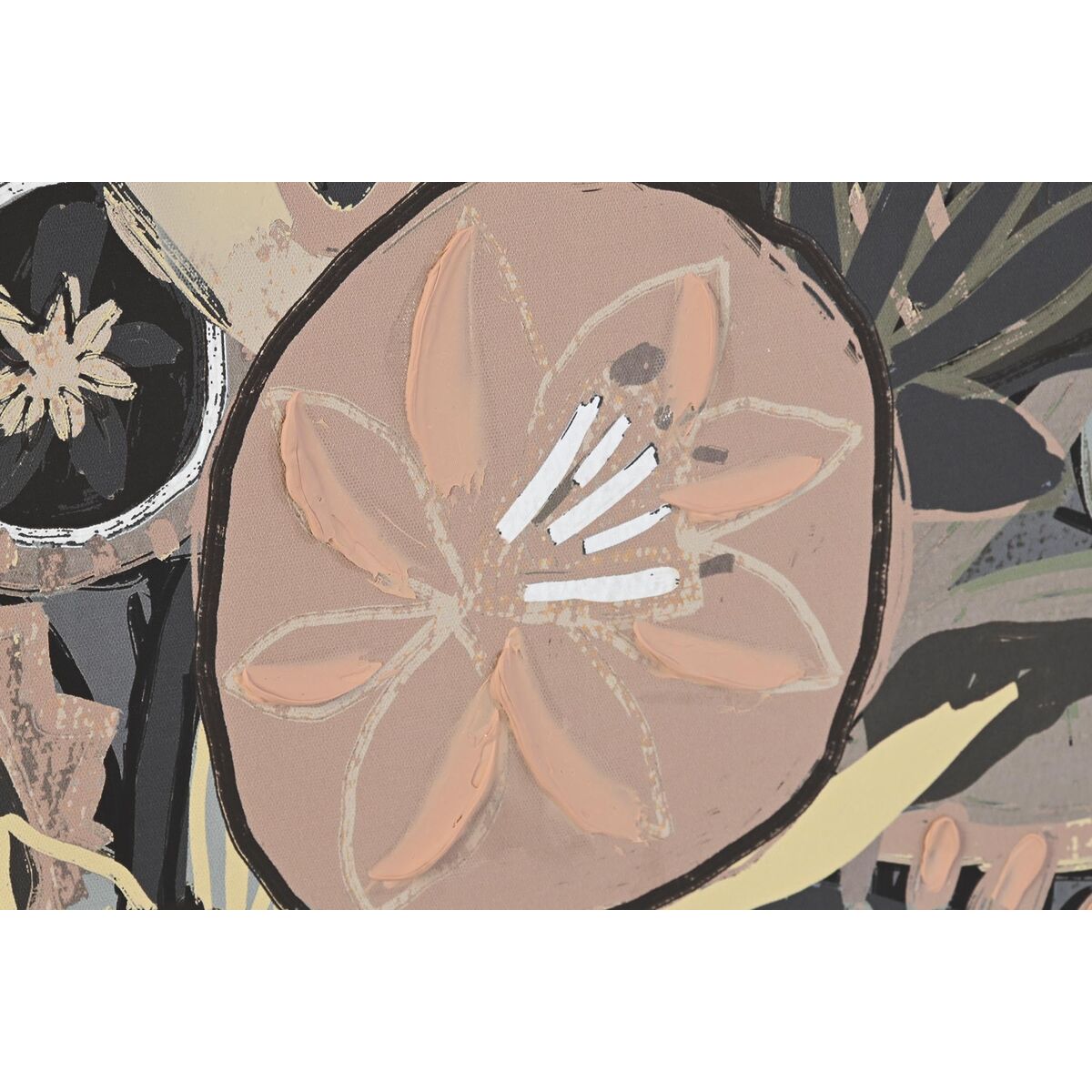 V12H4E1E9C520CED1626C3FEAC8647C580D5R6590871P2