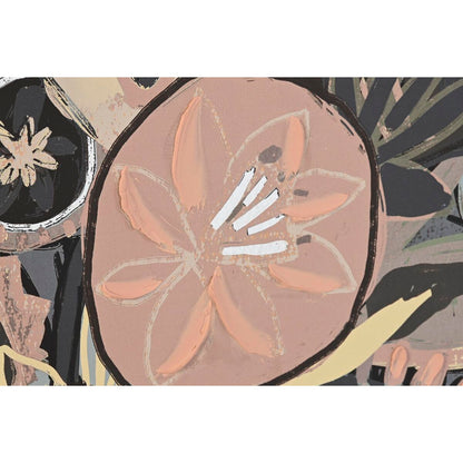 V12H4E1E9C520CED1626C3FEAC8647C580D5R6590871P2