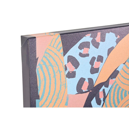 V11H284EE1055C9BED3BAB0324BB79CEFA2FR6590893P3