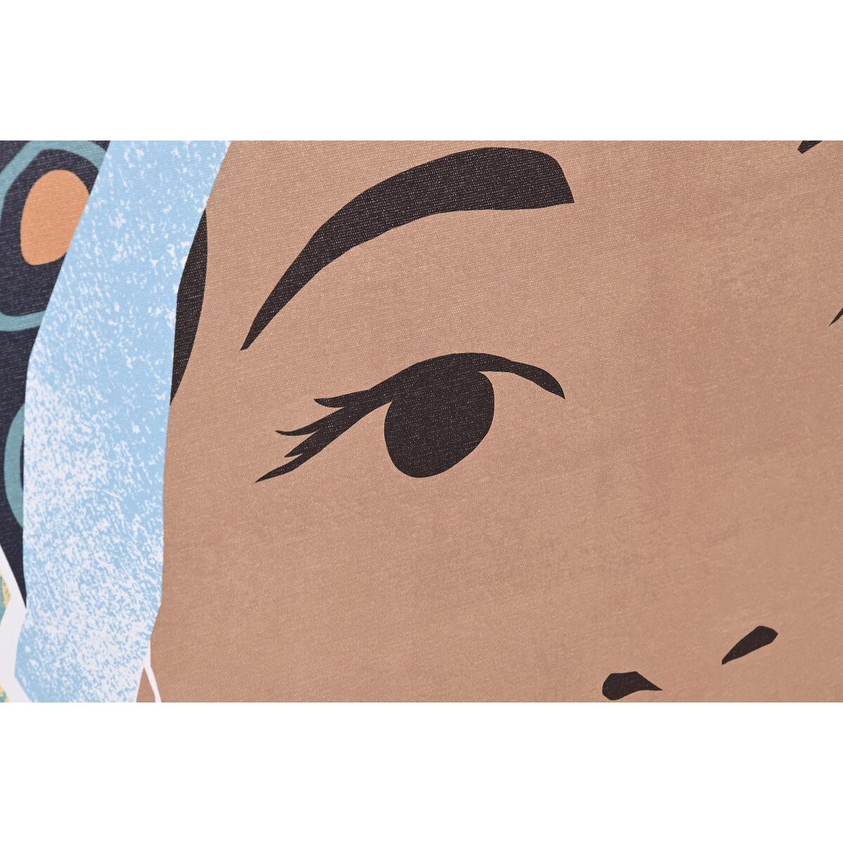 V11H1618B91DC769E444872878C8BD96FCB3R6590892P2