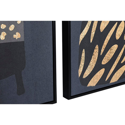 V15H2213018F1387502534562E840DC8D9D3R6590906P4