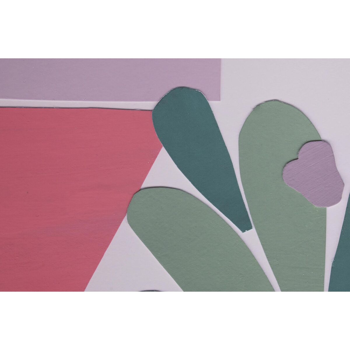 V14H7AB8F7544EBA0CCAFEAE6B45472B5F16R6590922P2