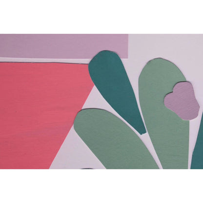 V14H7AB8F7544EBA0CCAFEAE6B45472B5F16R6590922P2