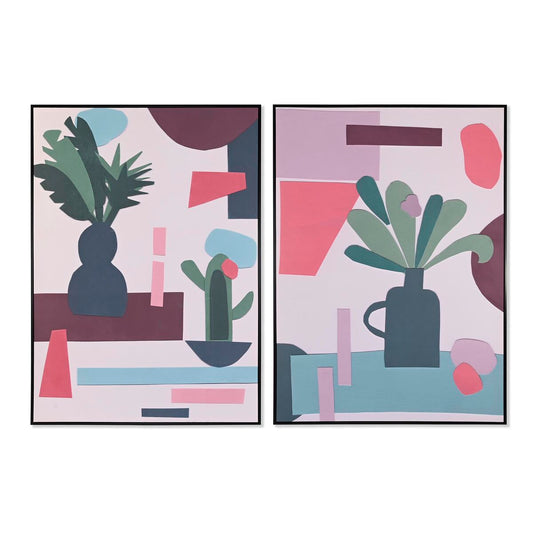 V14H21DADBB1CD18E235BE401F87CC2A1EA6R6590921P1