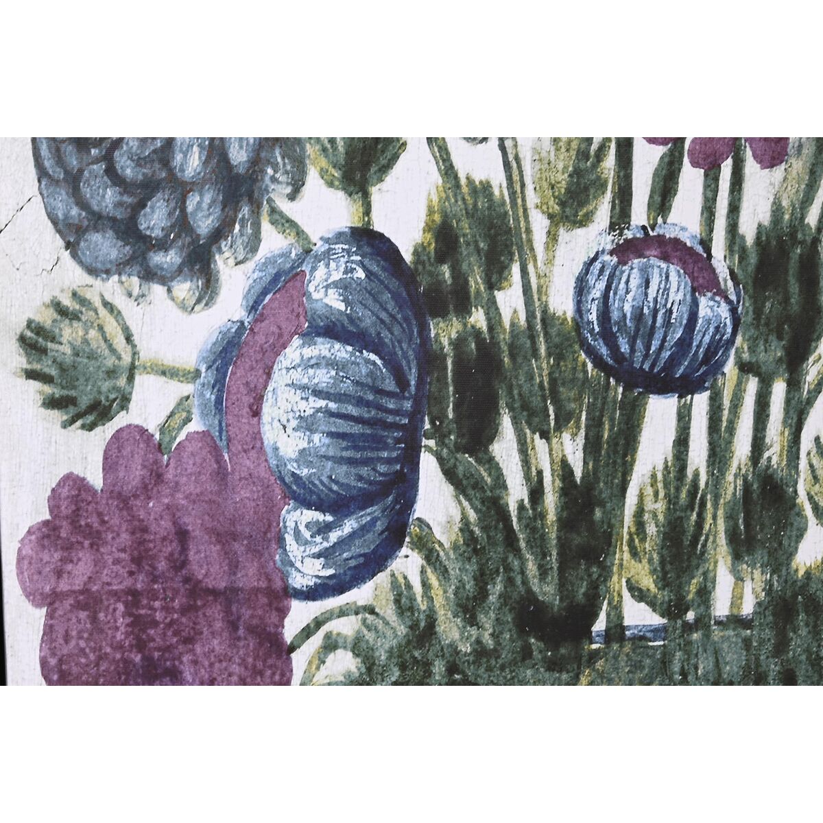 V15H1676F947B5CD22BBC138B4B0B48C55A2R6583480P2