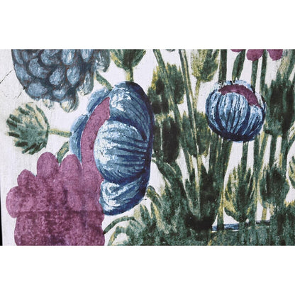 V15H1676F947B5CD22BBC138B4B0B48C55A2R6583480P2