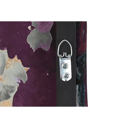 V15HC617E3CAD149EA2E09F9746D80492187R6583481P3