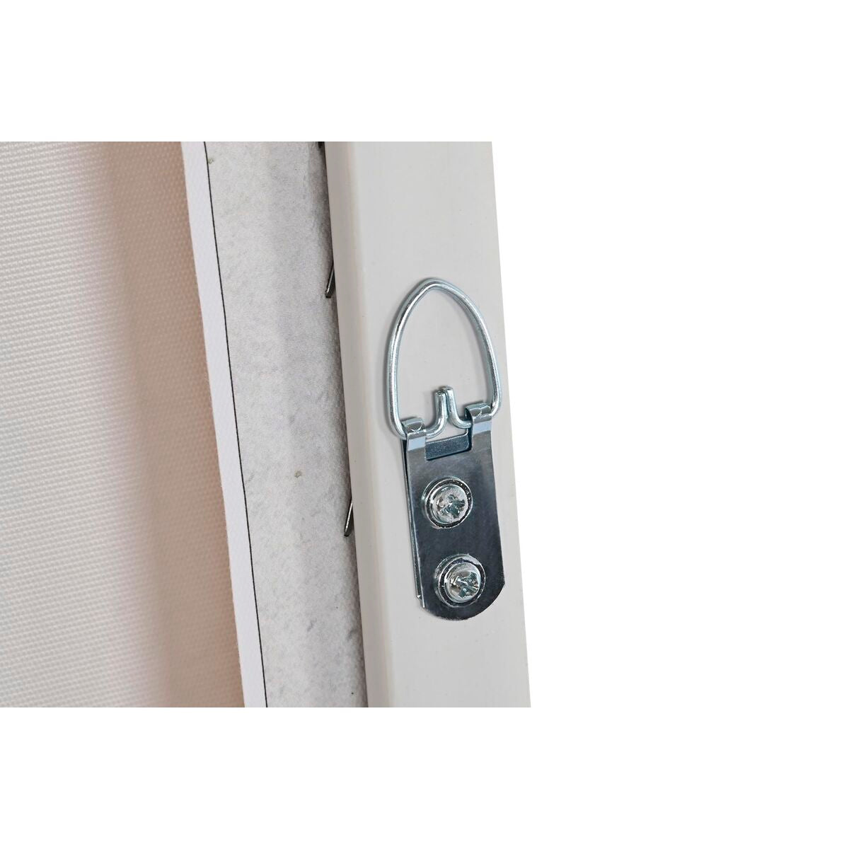 V15H6317F899CB9F326927B364F60AB68EFFR6583507P2