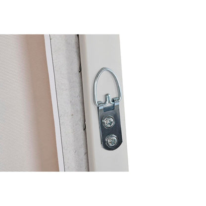 V15H6317F899CB9F326927B364F60AB68EFFR6583507P2