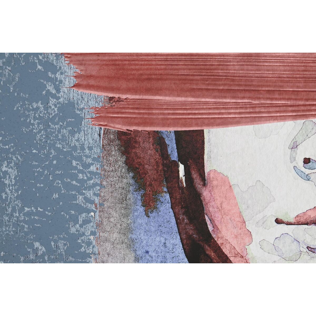 V12H50ECE326892D85ECF283E270CD8E66B7R6374022P2