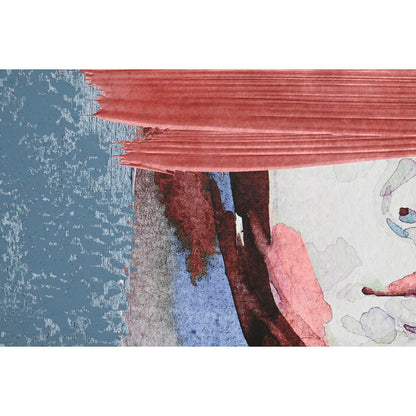 V12H50ECE326892D85ECF283E270CD8E66B7R6374022P2