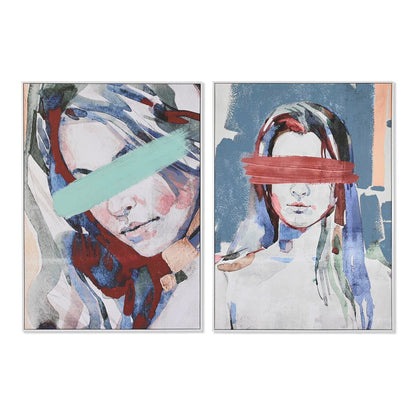 V12H054942153A8993CD1D7670E612E21DDCR6374021P1