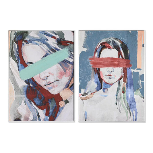 V12H054942153A8993CD1D7670E612E21DDCR6374021P1