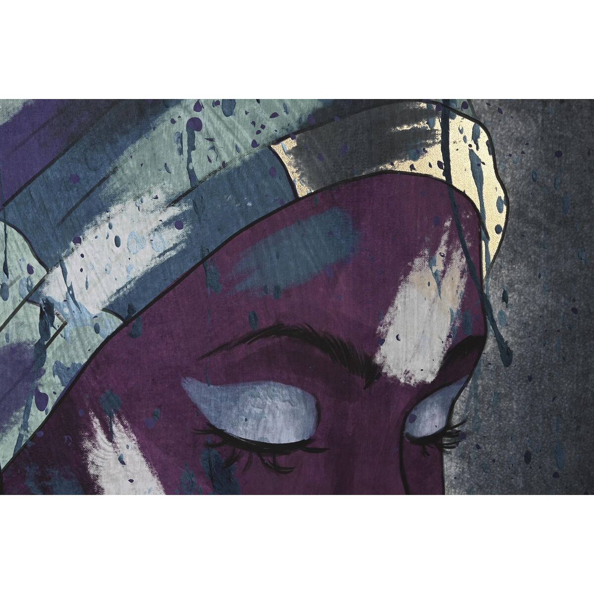 V16H1DF1AB0AB53488CED7C609DAF598DAEER6591000P2