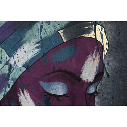 V16H1DF1AB0AB53488CED7C609DAF598DAEER6591000P2