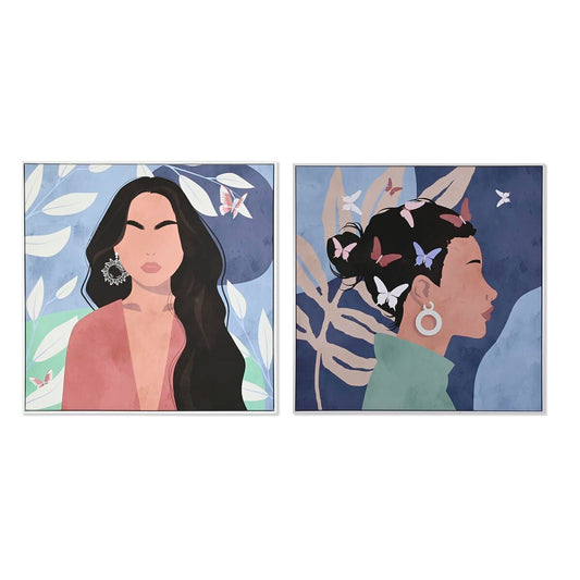 V14H37B8F7EDF9AE5BB631AF7C6E468855C1R6583522P1