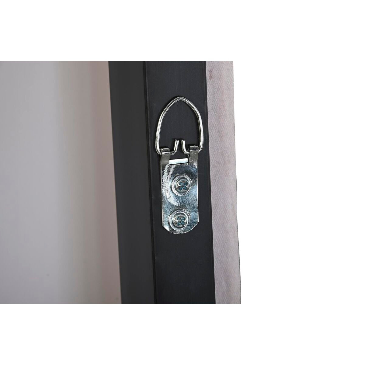 V14H1789114419DBD17AFE74187143930DE9R6591016P3