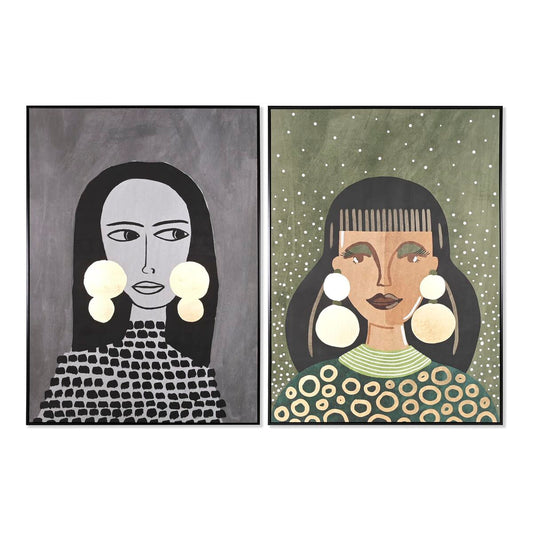 V12H13D6F4356F622FAEE2593CE6027CD445R6591034P1