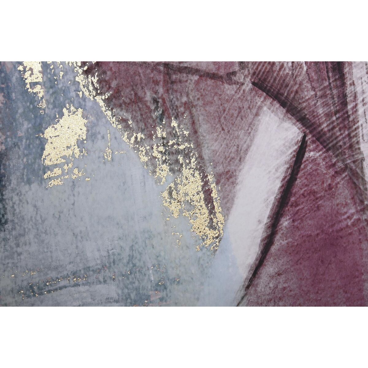 V16H54D00E071A623038F2FD9F78A138D92CR6591044P2