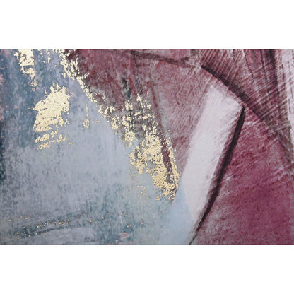 V16H54D00E071A623038F2FD9F78A138D92CR6591044P2