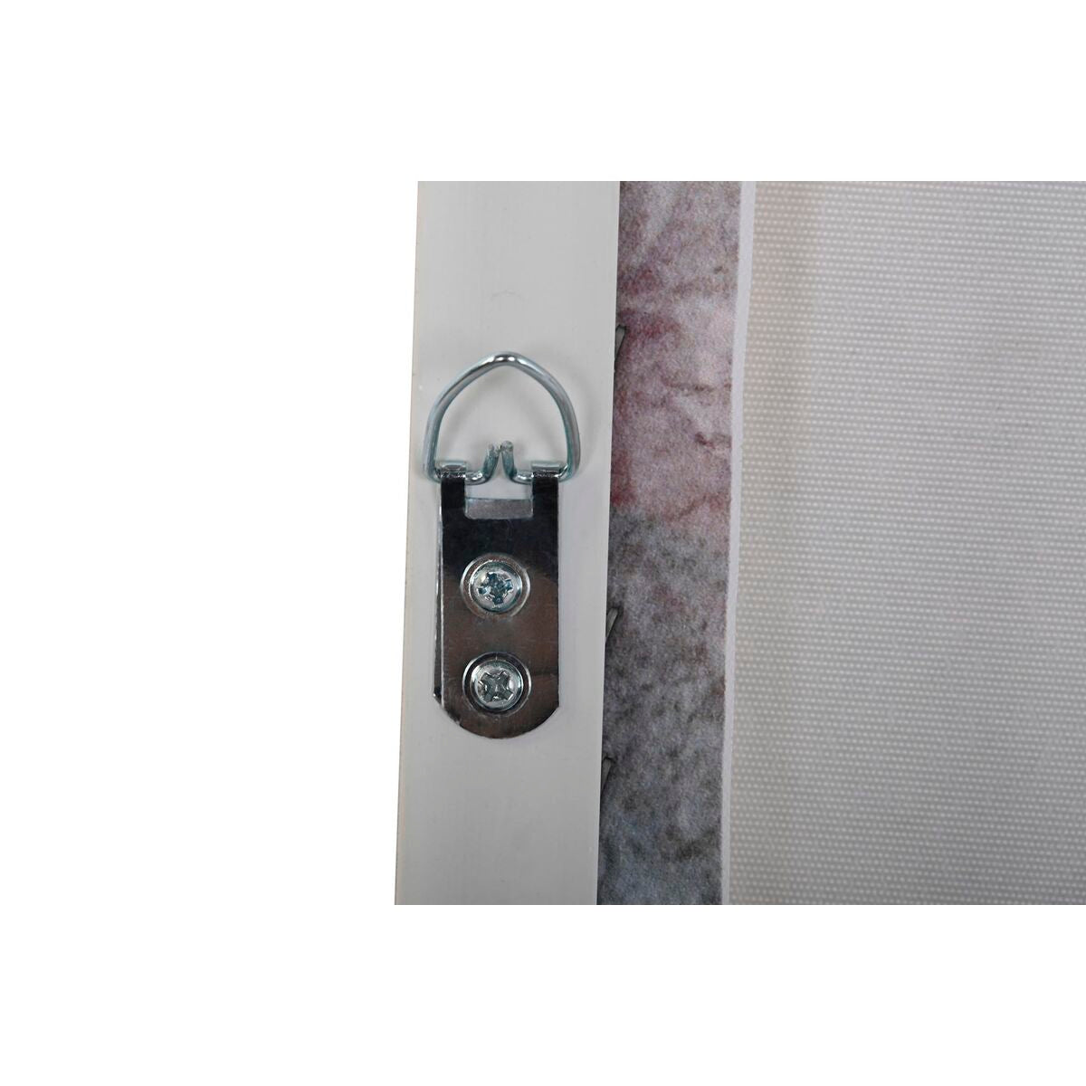 V16H591DA454827FF4553BD29D17CFDEE16FR6591045P3