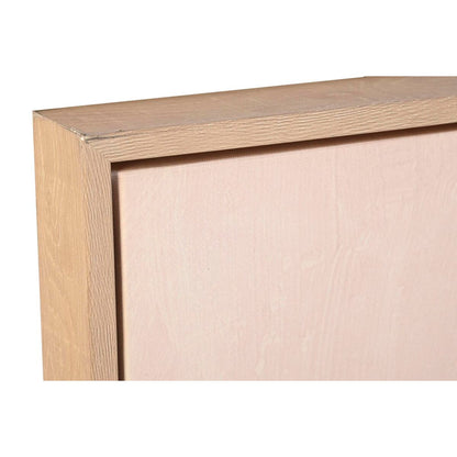 V13H17B467EF9A2785761FCD191187D4D9ABR6591079P3