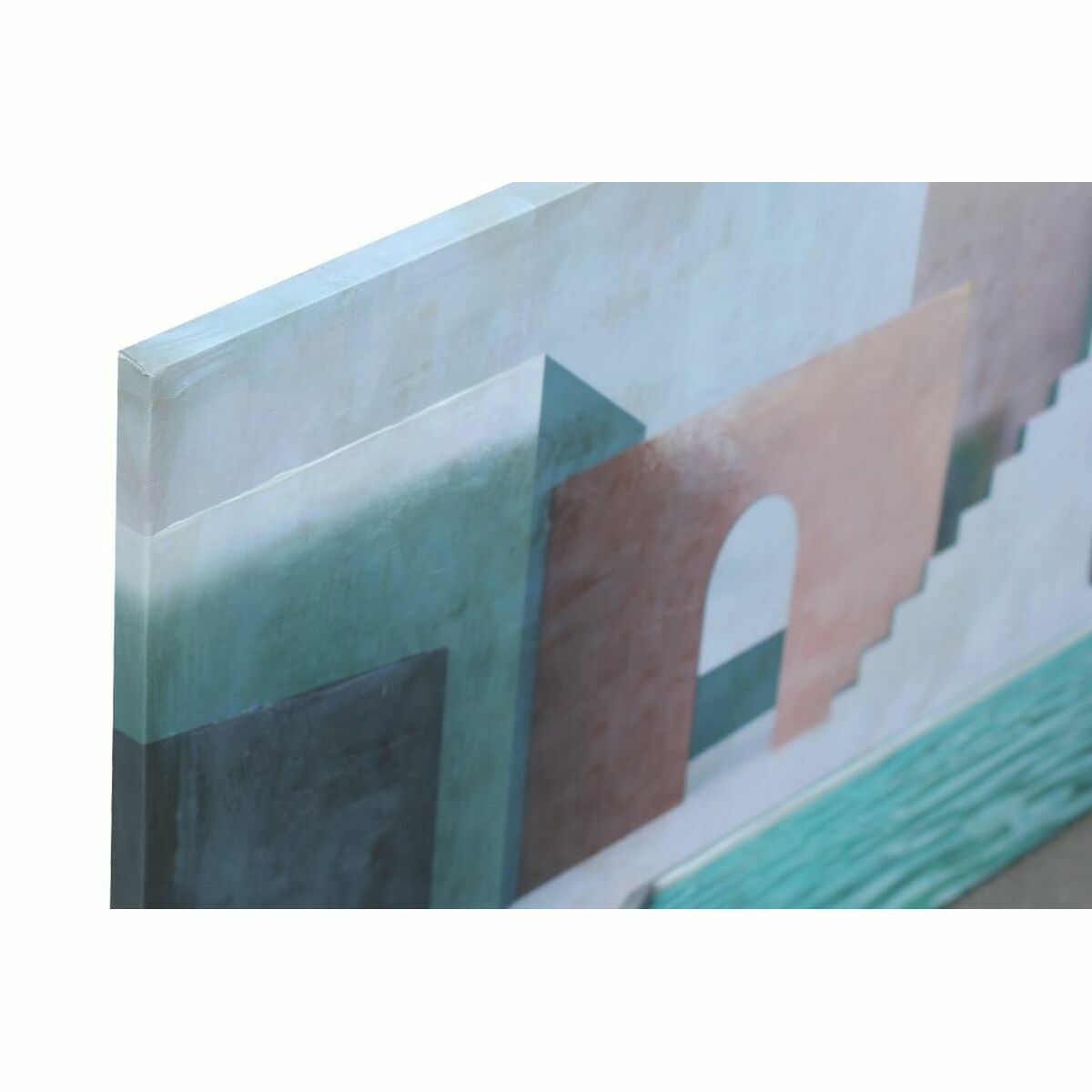 V15HB17F8CFC6B597EC27292A38D474AF56BR6590889P3