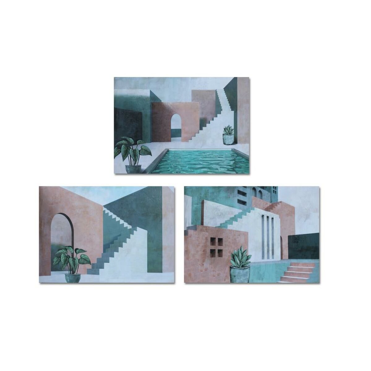 V15H225934FAF694FD2A888AC6853F2B4873R6590886P1