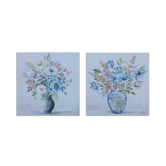 V15H3D85BFB413217C66C0DDBD278D8838BFR6590942P1