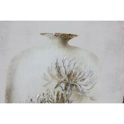 V14H4592D15EC7782D31F5407024AE780E41R6590968P2