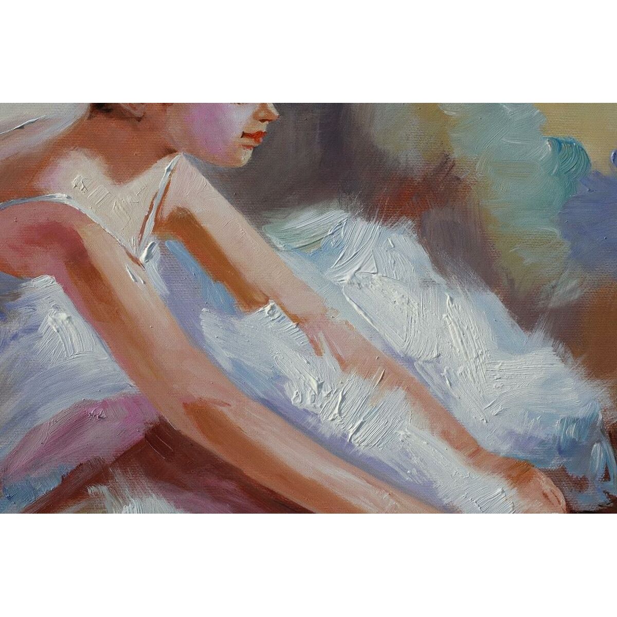 V15H6676E28357651652451A657F128A56D3R6590951P2