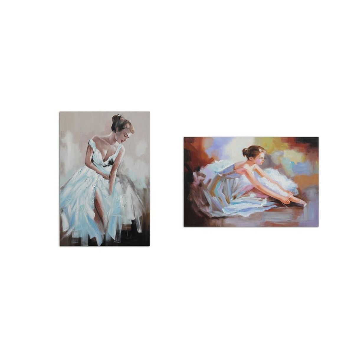 V15H4D0DC876EB1C939CB6C347E05A99F03ER6590950P1