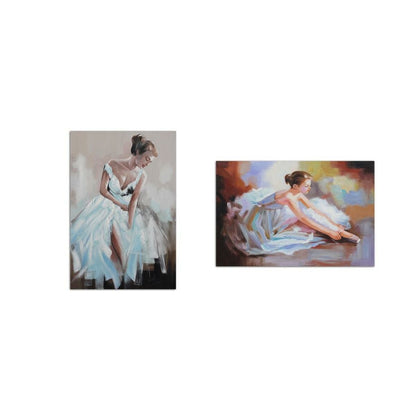 V15H4D0DC876EB1C939CB6C347E05A99F03ER6590950P1