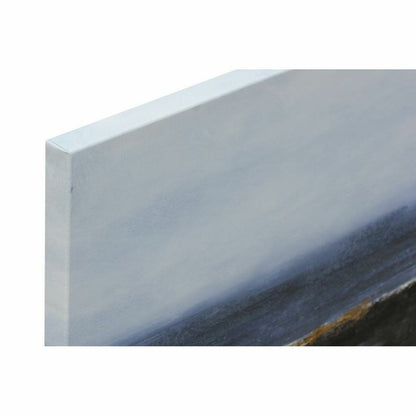 V10H656AA2BF4BCA812A01A0492EBD96F83ER6375618P3