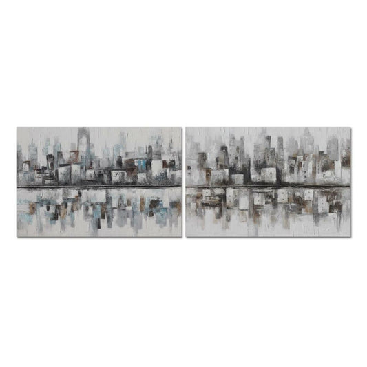 V15HADE2673359F7A97746C136FB3179FC49R6591038P1