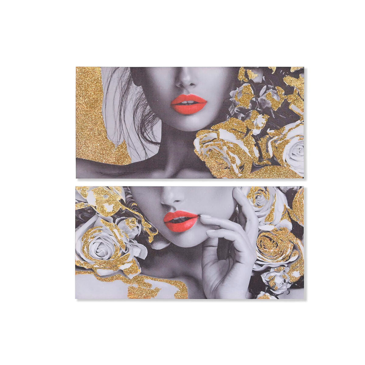 V13H66945D8DA1415F31C3AAE0C4D8E5B455R6591130P1