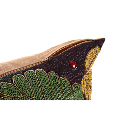 V10HE2FCBA026096E331B1D965B89188EAC2R6377390P2