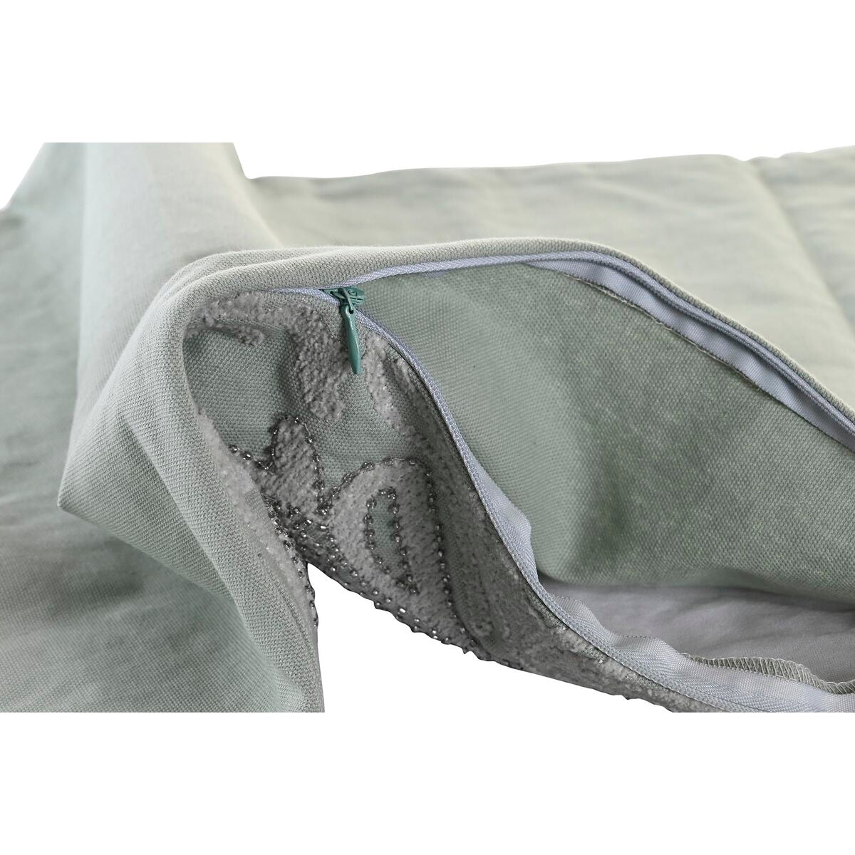 V11H1177574A587C3D658D63A3EAA09AE9E8R6379346P2