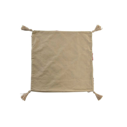 V11HD6C5D5D5E9B2006B4085927AE23B6136R6379338P3