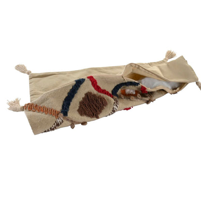 V10H4752E0BDD92E4DF48547BAEA50004544R6379374P3