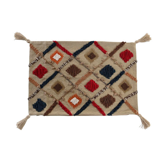 V11H5181F5C17296C57E57AADA348FC5C9E9R6379370P1