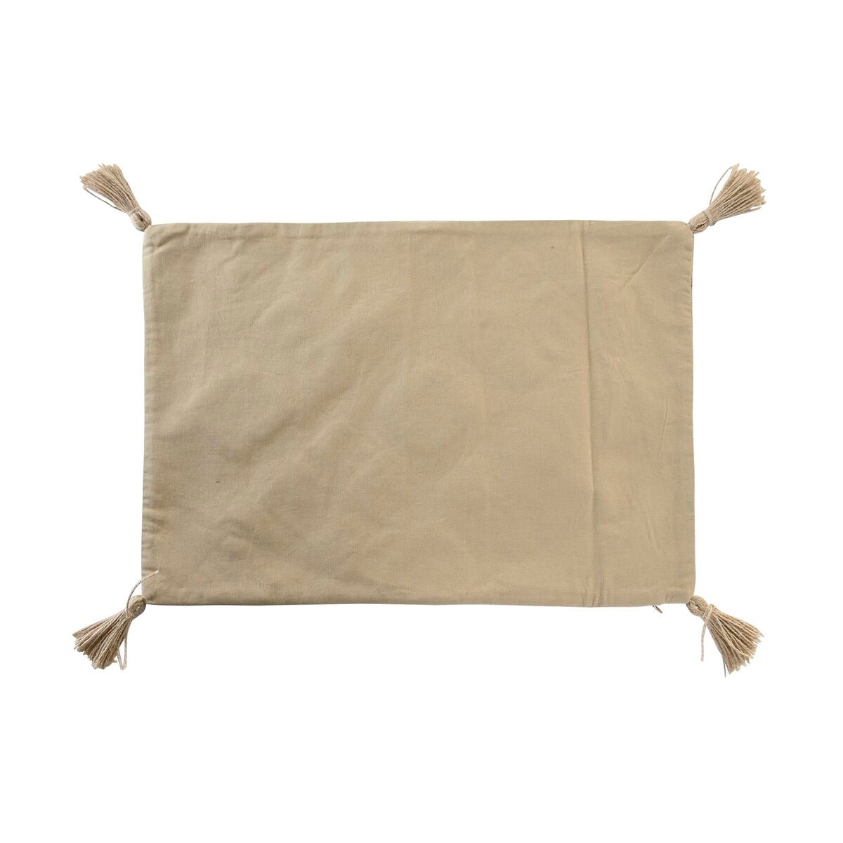 V10H776AF16D14DBCF53072FB1606C15F83CR6379358P3